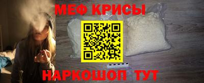 гашик Кингисепп