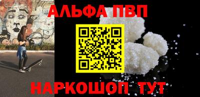 гашик Кингисепп