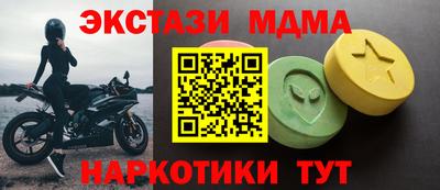 гашик Кингисепп
