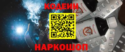 гашик Кингисепп