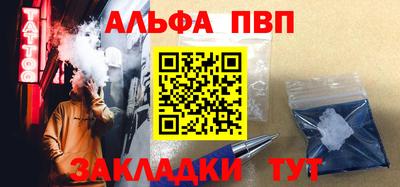 гашик Кингисепп