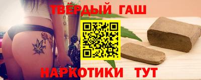 СК Кинель